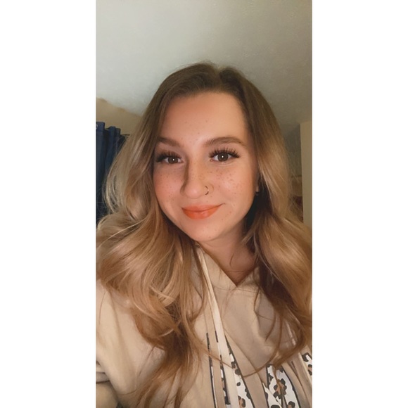 alyssacasto938